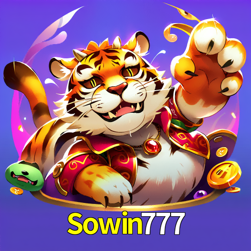 Cassino Online Sowin777